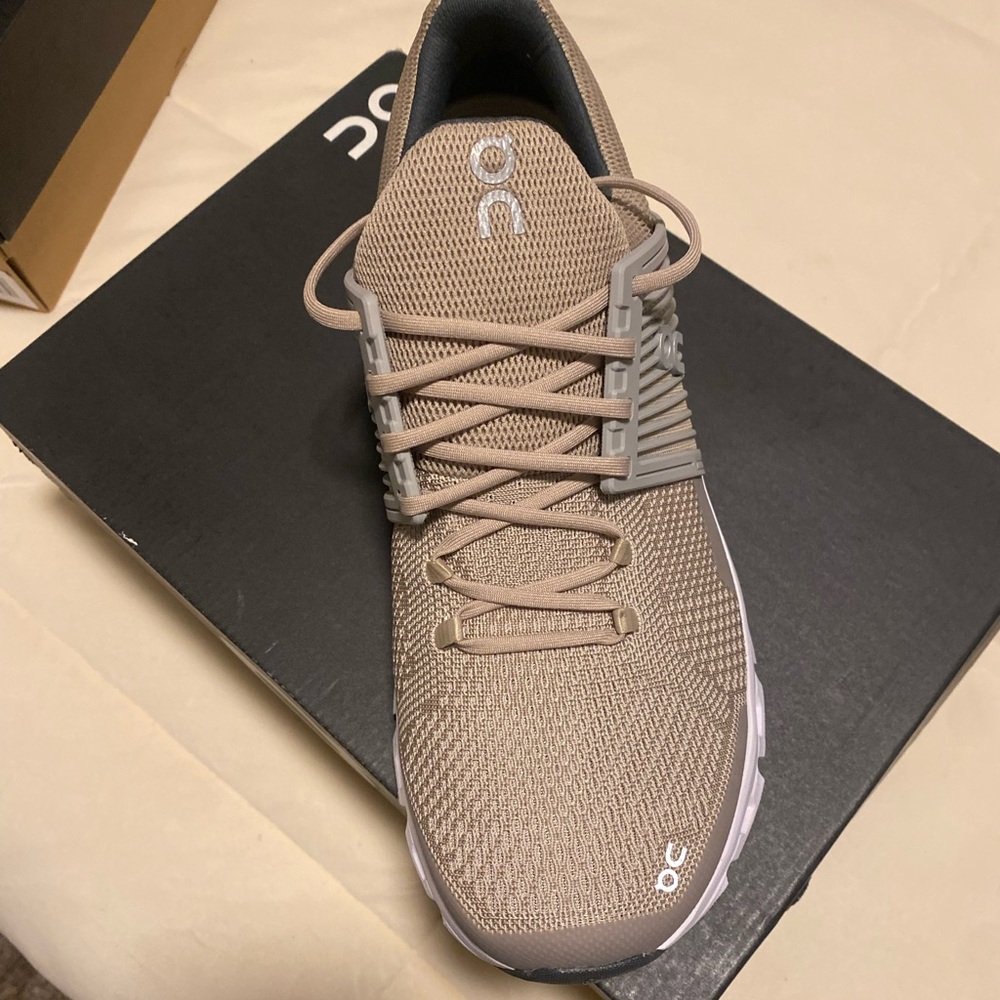 Men’s sneakers